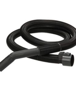 Furtun pentru aspirator Karcher, 2.5 m, 9.012-004.0
