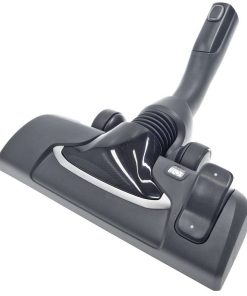 Perie pentru aspirator Electrolux / AEG, 9001690685