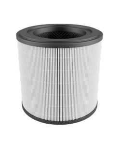Filtru pentru purificator aer Electrolux, EFFBRZ2 A3, 9009232167