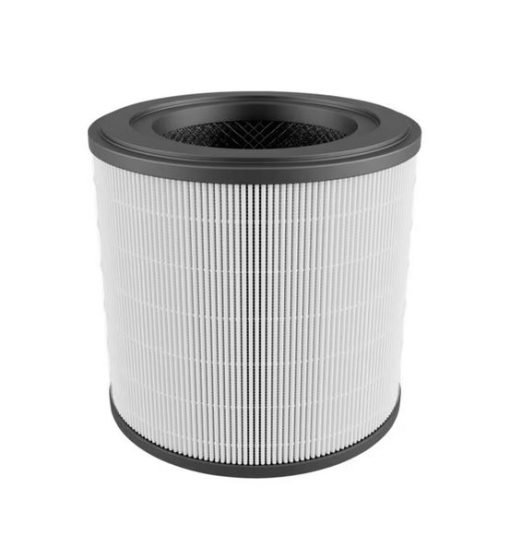 Filtru pentru purificator aer Electrolux, EFFBRZ2 A3, 9009232167