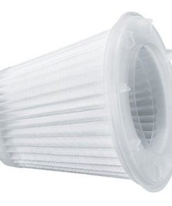 Sac pentru aspirator Black&Decker, 90502893