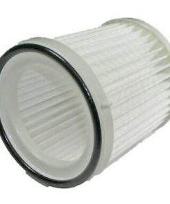 Filtru pentru aspirator Black&Decker BDH20, 90529367