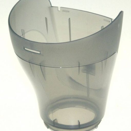 Rezervor colector praf pentru aspirator de mana Black&Decker, 90553755-05