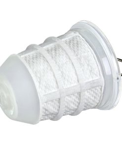 Filtru pentru aspirator Black&Decker, 90553774
