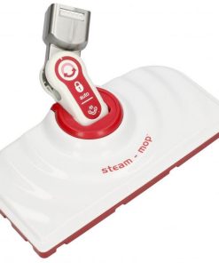 Perie pentru aparat de curatat cu aburi Black&Decker, 90575387-01