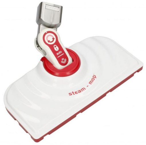 Perie pentru aparat de curatat cu aburi Black&Decker, 90575387-01