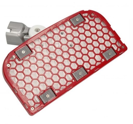 Perie pentru aparat de curatat cu aburi Black&Decker, 90575387-01 - imagine 2