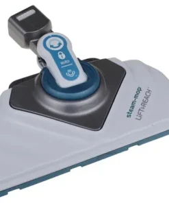 Perie pentru aparat de curatat cu aburi Black&Decker, 90578577