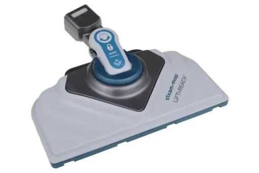 Perie pentru aparat de curatat cu aburi Black&Decker, 90578577