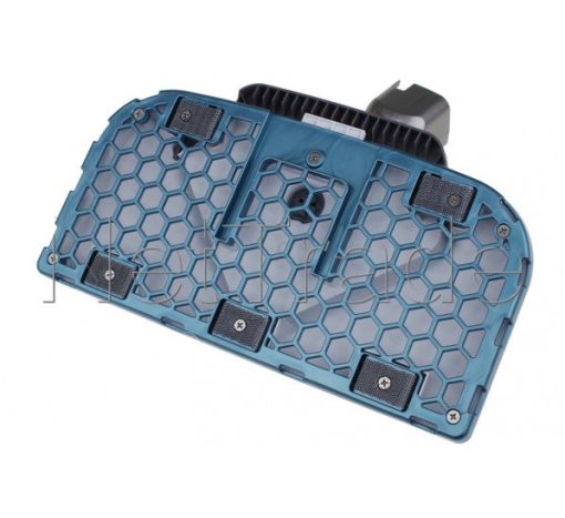 Perie pentru aparat de curatat cu aburi Black&Decker, 90578577 - imagine 2