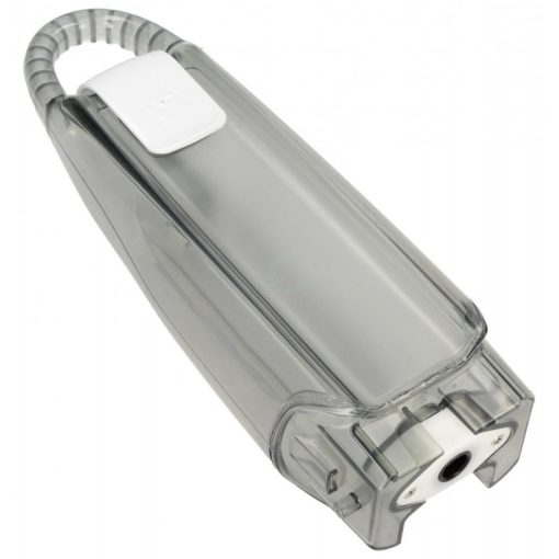 Rezervor apa pentru aparat de curatat cu aburi Black&Decker, 90583444