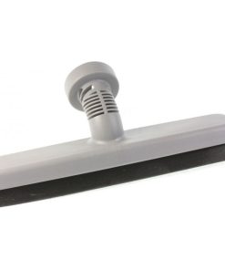 Suport pentru aparat de curatat cu aburi SteaMitt Black&Decker, 90586489