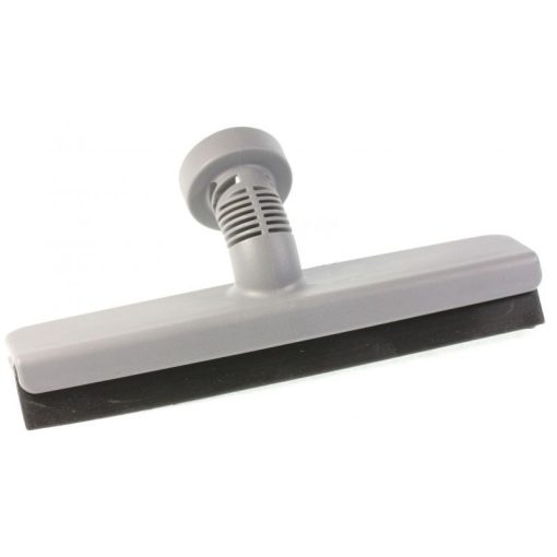 Suport pentru aparat de curatat cu aburi SteaMitt Black&Decker, 90586489