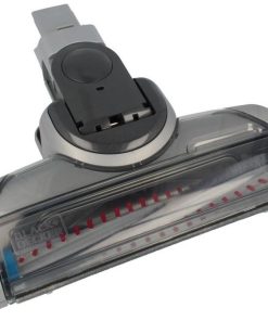 Perie Turbo pentru aspirator vertical Black&Decker FEJ520JFS, 90591871-06