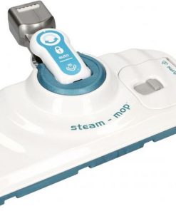 Perie pentru aparat de curatat cu aburi Black&Decker, 90595819