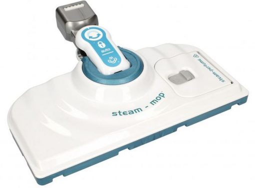 Perie pentru aparat de curatat cu aburi Black&Decker, 90595819