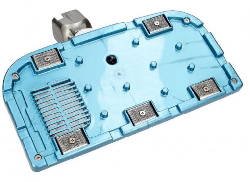 Perie pentru aparat de curatat cu aburi Black&Decker, 90595819 - imagine 2