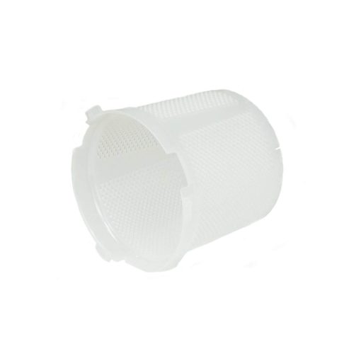 Filtru pentru aspirator vertical Black&Decker FEJ520JFS, 90606057