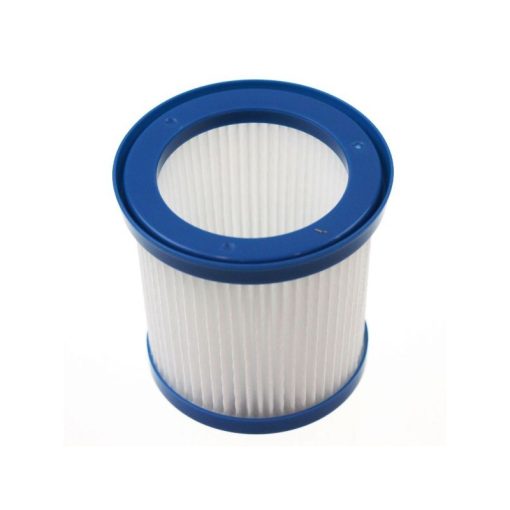 Filtru pentru aspirator vertical Black&Decker FEJ520JFS, 90606058-01