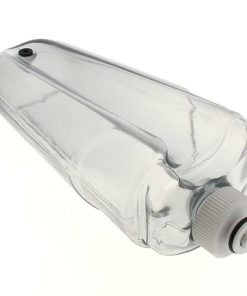 Rezervor apa pentru aparat de curatat cu aburi Black&Decker, 90616851-01