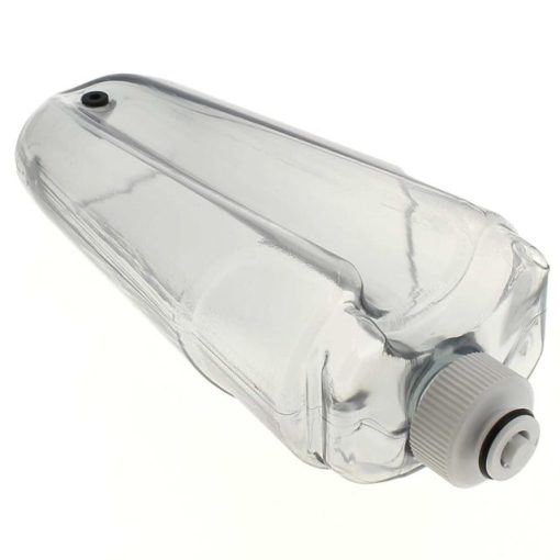 Rezervor apa pentru aparat de curatat cu aburi Black&Decker, 90616851-01