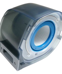 Rezervor colector praf pentru aspirator Black&Decker, 90621435-01