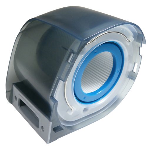 Rezervor colector praf pentru aspirator Black&Decker, 90621435-01