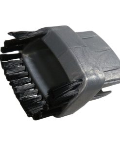 Perie pentru aspirator vertical Black&Decker FEJ520JFS, 90627690