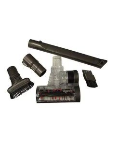 Kit curatare auto pentru aspirator Dyson, 908909-07