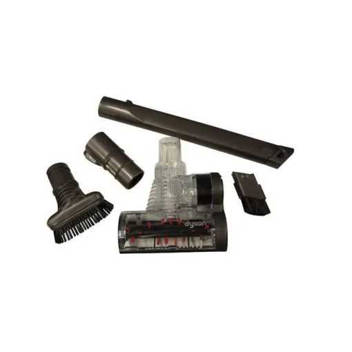 Kit curatare auto pentru aspirator Dyson, 908909-07