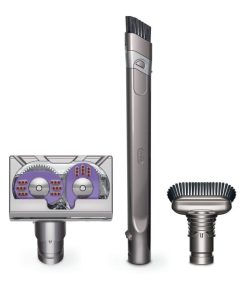 Kit curatare auto pentru aspirator Dyson, 908909-09