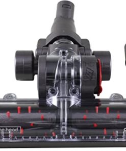 Perie Turbo pentru aspirator Dyson, 912969-02