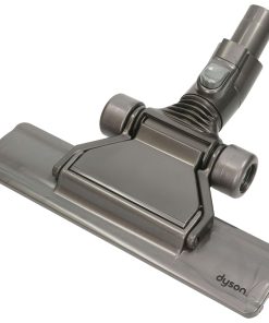 Perie pentru aspirator Dyson, 914606-04
