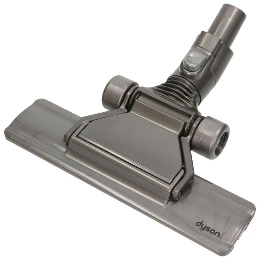 Perie pentru aspirator Dyson, 914606-04
