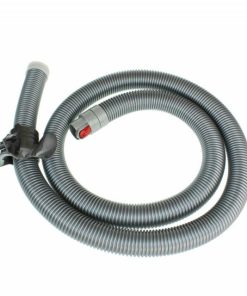 Tub telescopic pentru aspirator Dyson DC23 / DC32, 914851-01