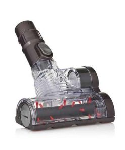 Perie Turbo Mini pentru aspirator Dyson, 915034-01