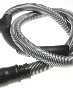 Furtun pentru aspirator Beko, 9178005662
