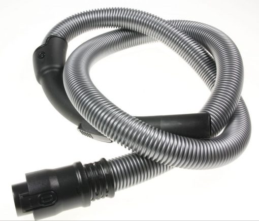 Furtun pentru aspirator Beko, 9178005662