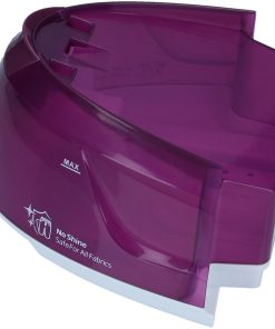Rezervor apa pentru statie de calcat Beko, 9178007790