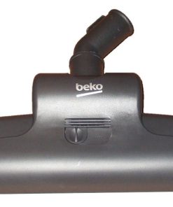 Perie Turbo pentru aspirator Beko / Arctic, 9178008770