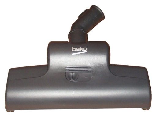 Perie Turbo pentru aspirator Beko / Arctic, 9178008770