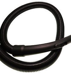 Furtun pentru aspirator Beko, 9178009160