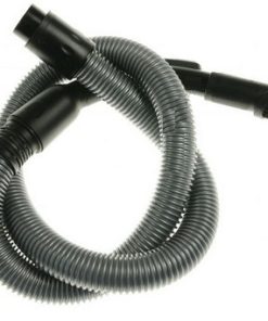 Furtun pentru aspirator Beko, 9178010699