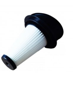 Filtru HEPA pentru aspirator Beko / Grunding, 9178013673