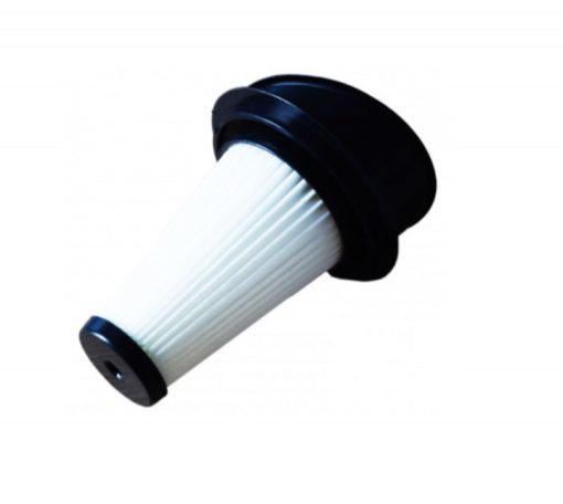 Filtru HEPA pentru aspirator Beko / Grunding, 9178013673