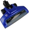 Perie Turbo pentru aspirator Beko VRT61821VD, 9178013678