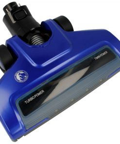 Perie Turbo pentru aspirator Beko VRT61821VD, 9178013678