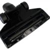 Perie Turbo pentru aspirator Beko VRT61821VD, 9178013678 - imagine 2
