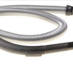 Furtun pentru aspirator Beko, 9178015590