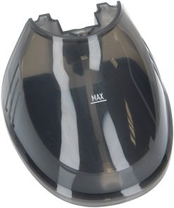 Rezervor apa pentru statie de calcat Beko / Grunding, 9178017212